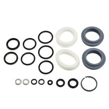 Rockshox 13 Recon Gold Basic Service Kit A3 For Sale Online Ebay