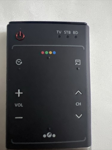Genuine Samsung AA59-00626A Smart TV Voice Remote Control (OEM) - Picture 16 of 16