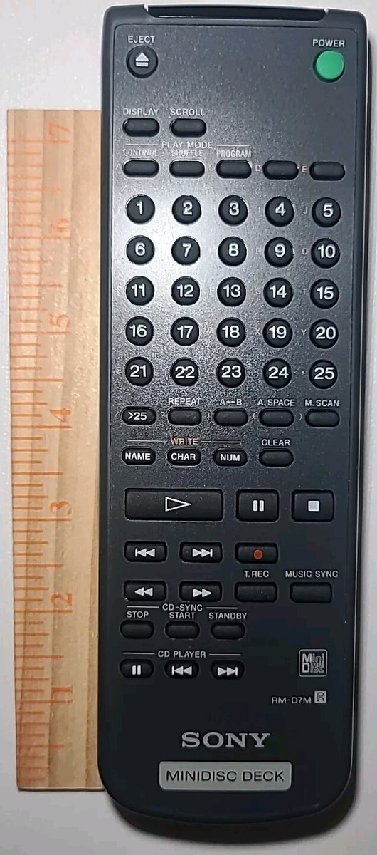SONY オーディオリモコン RM-NJ05M rdzdsi3 SONY ソニー RM-NJ05M リモコン NAS-M75HD NAS-M95HD (NAS-M90HD