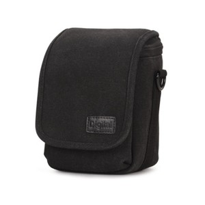 Camera Shoulder Carry Case Bag For Canon PowerShot G1X MARK III SX540HS SX430IS