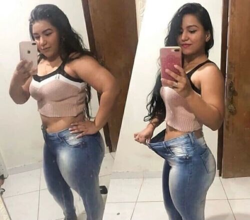 Lose Fat That Best Diet Pills Work Fast Weight Loss Extreme Appetite Suppressant - Foto 4 di 20