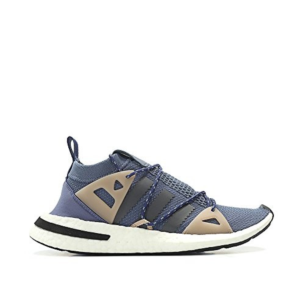Adidas ARKYN W Womens Fashion-Sneakers DA9606 Adidas ARKYN W Womens Fashion-Sneakers DA9606