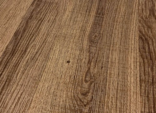 Panel de pared WallFace 25511 Sessile OAK Nature en madera aspecto marrón mate 2,6 m2 - Imagen 2 de 4