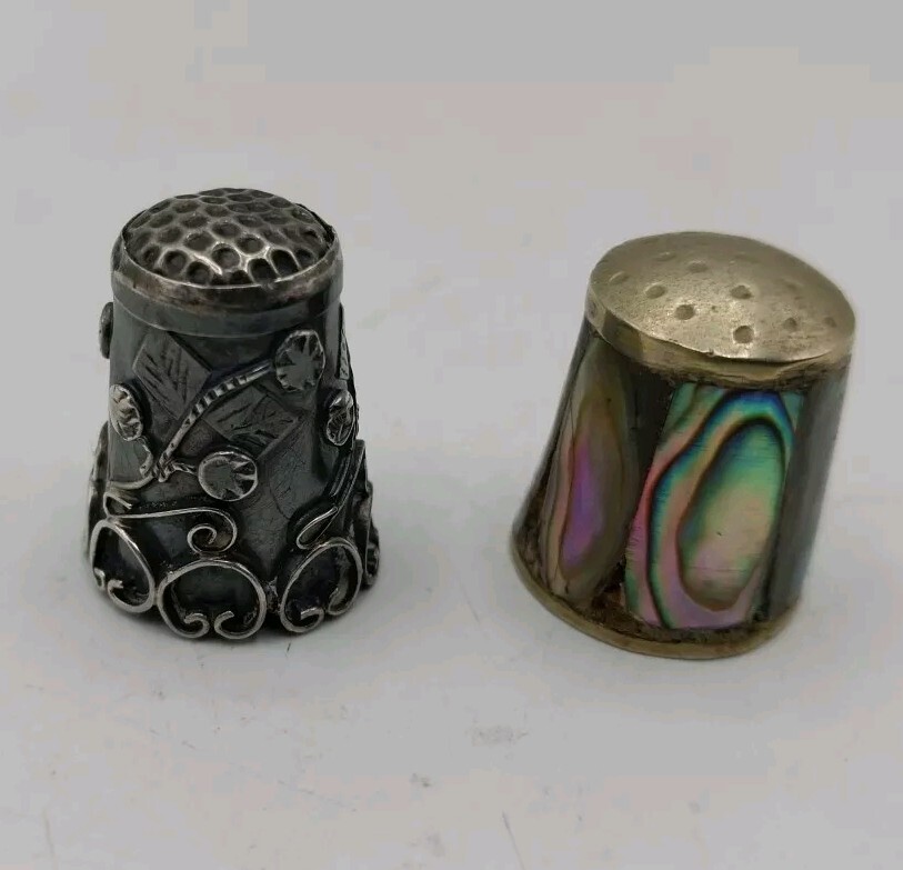 Picture 6 of 23