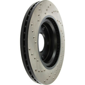 Bendix PRT1067 Brake Rotor Bendix PRT1067 Brake Rotor