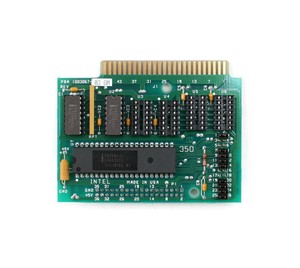 1003067-03-INDUSTRIAL-COMPUTER-PCB-CIRCUIT-BOARD-PB-144395-001-REV-A