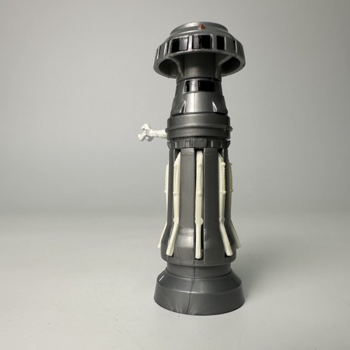 Vintage 1980 Star Wars FX-7 Figure Medical Droid Complete Original HK ESB - Picture 5 of 13