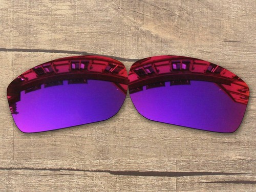 Vonxyz polarisierte Ersatzgläser für Oakley Valve Neu 2014 OO9236 - Optionen - Bild 11 von 35