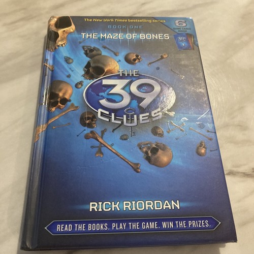 The 39 Clues Ser.: Mystery at Claudia's House (the Baby-Sitters Club Mystery #6) - Picture 1 of 5