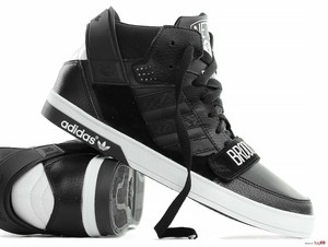 brooklyn nets adidas shoes