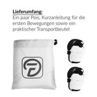 Bild 23 von 43