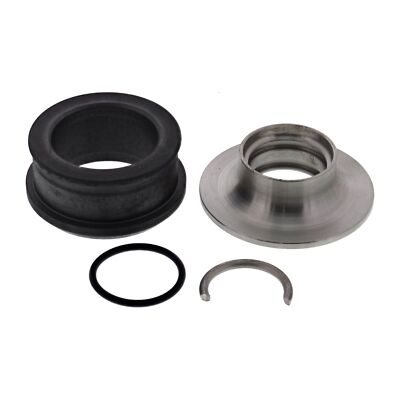 Drive Shaft Rebuild Kit Sea-Doo 230 Challenger SP215 Jet Boat Twin Eng 2009-2010