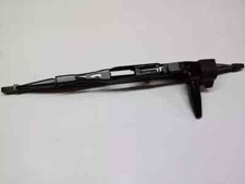 Genuine Toyota OEM 2008-2022 Sequoia Rear Wiper Blade 85242-0C010