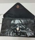Picture 3 of 4