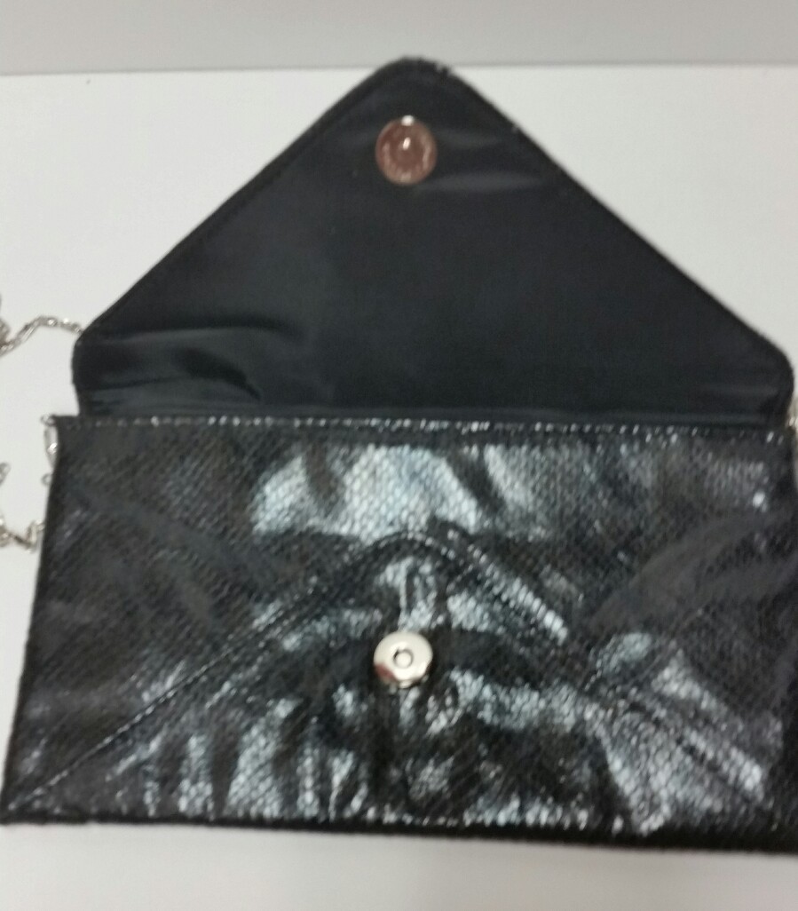 Picture 3 of 4
