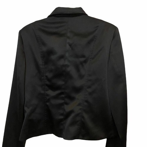 #3739 Studio 1940 Womens short jacket size XL - Picture 5 of 5