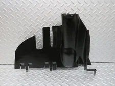 ⚙37828⚙ Mercedes-Benz A124 320E Cabriolet Under Dash Panel Right Side 1246802217