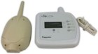 Pentair 520546 EasyTouch Wireless Controller Kit