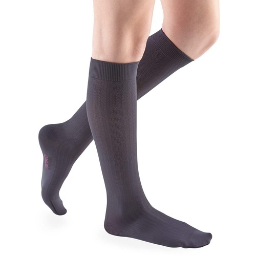Mediven Comfort Vitality Damen Kniestrümpfe 15-20 mmHg Kompressionsstrümpfe - Bild 9 von 46