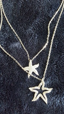 値下【新品】SWAROVSKIスワロフスキー72 Baroque pendant 81X8zjdU0GL._UY1000_.jpg