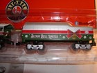 Picture 12 of 21