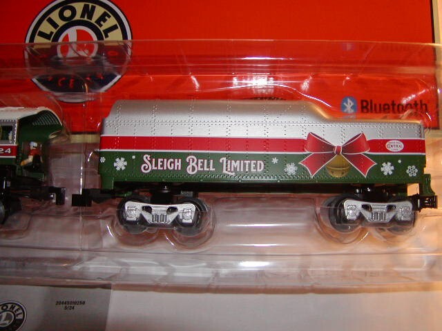 Picture 12 of 21