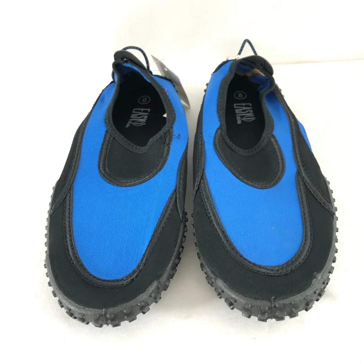 Easy usa shoes hotsell