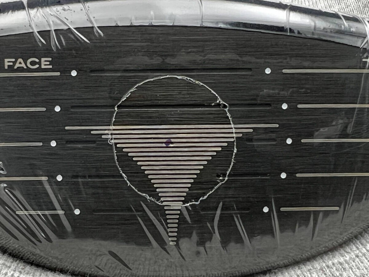Picture 3 of 10