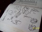 Foto 4 di 4