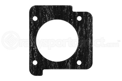 Toyota SU003-00316 Fuel Injection Throttle Body Mounting Gasket Toyota SU003-00316 Fuel Injection Throttle Body Mounting Gasket