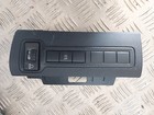 Picture 1 of 4