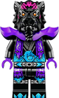 Bild 8 von 32