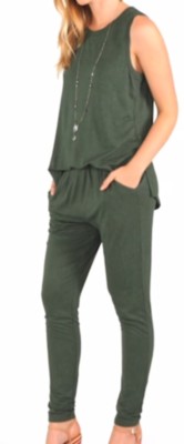 New Cabi 2018 Simple Playsuit /Jumpsuit Small Fast Shipping Best Holiday Deal New Cabi 2018 Simple Playsuit /Jumpsuit Small Fast Shipping Best Holiday Deal