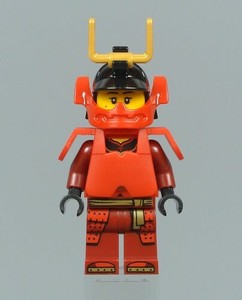 lego ninjago legacy 70665