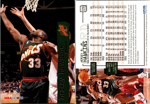 1995 95-96 NBA Hoops Cards RC Inserts Base, Buy 2 Get 2, FREE Ships Tracked FREE - Picture 219 of 243