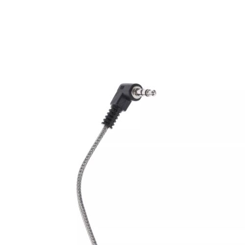2X Sonda di Ricambio Temperatura Carne per Affumicatori PT1000 Pit Boss Pellet Grill - Foto 15 di 17