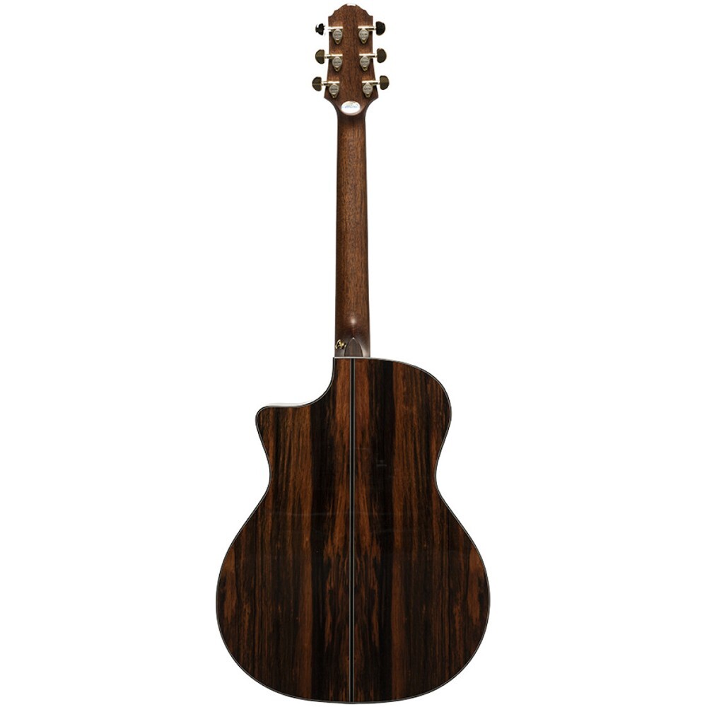 Crafter アコースティックベース CRAFTER クラフター GAB24S/N アコースティックベース 中古美品
