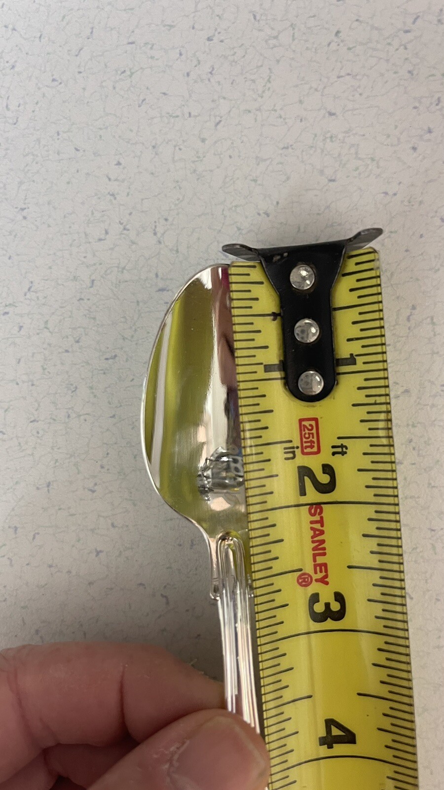 Picture 18 of 19
