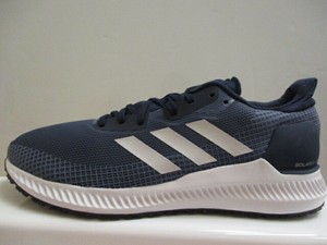 adidas solar blaze trainers