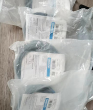 In Stock Newest In Box Original OMRON E2E-X2D1-N/E2EX2D1N Switch Sensor