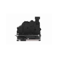 Vemo V24-85-0006 TüRschloss FüR Fiat, Hinten Links