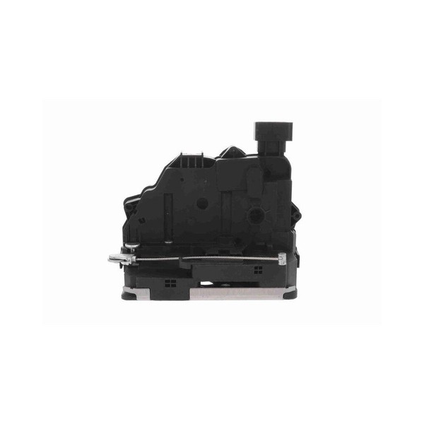 Vemo V24-85-0006 TüRschloss FüR Fiat, Hinten Links-image