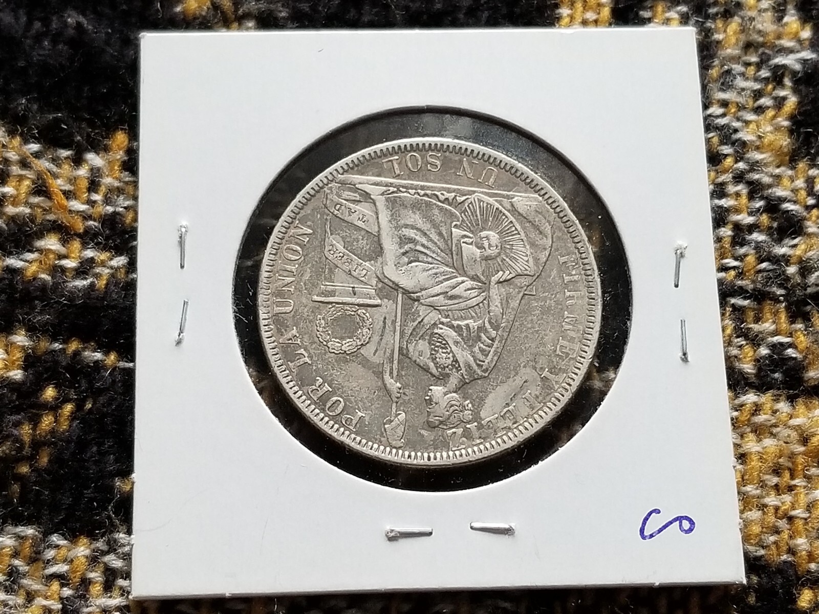 Picture 2 of 2