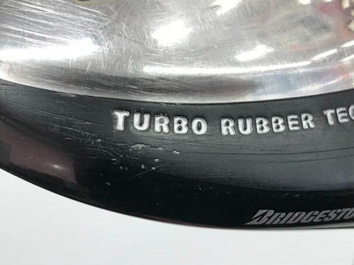 Bridgestone Tourstage X-ST Driver #3.5(2set)/Tour/Flex:S/Driver set - Picture 11 of 11