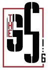 the_s_s_1-6 99.9% Positive feedback