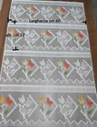 Foto 6 di 10