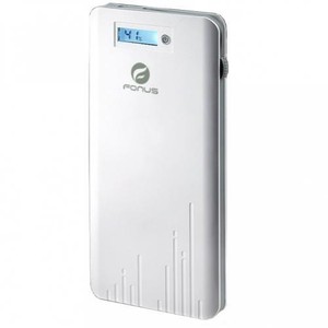 SLIM-6000MAH-PORTABLE-BATTERY-CHARGER-BACKUP-POWERBANK-Z6D-For-VERIZON-PHONES