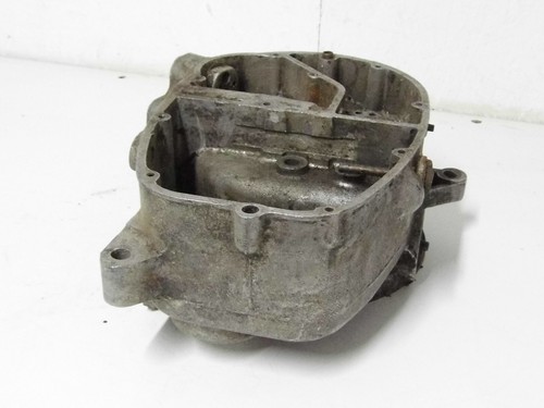 Triumph Tiger Cub T20 1957 Crankcase Secondhand ' - Picture 10 of 10