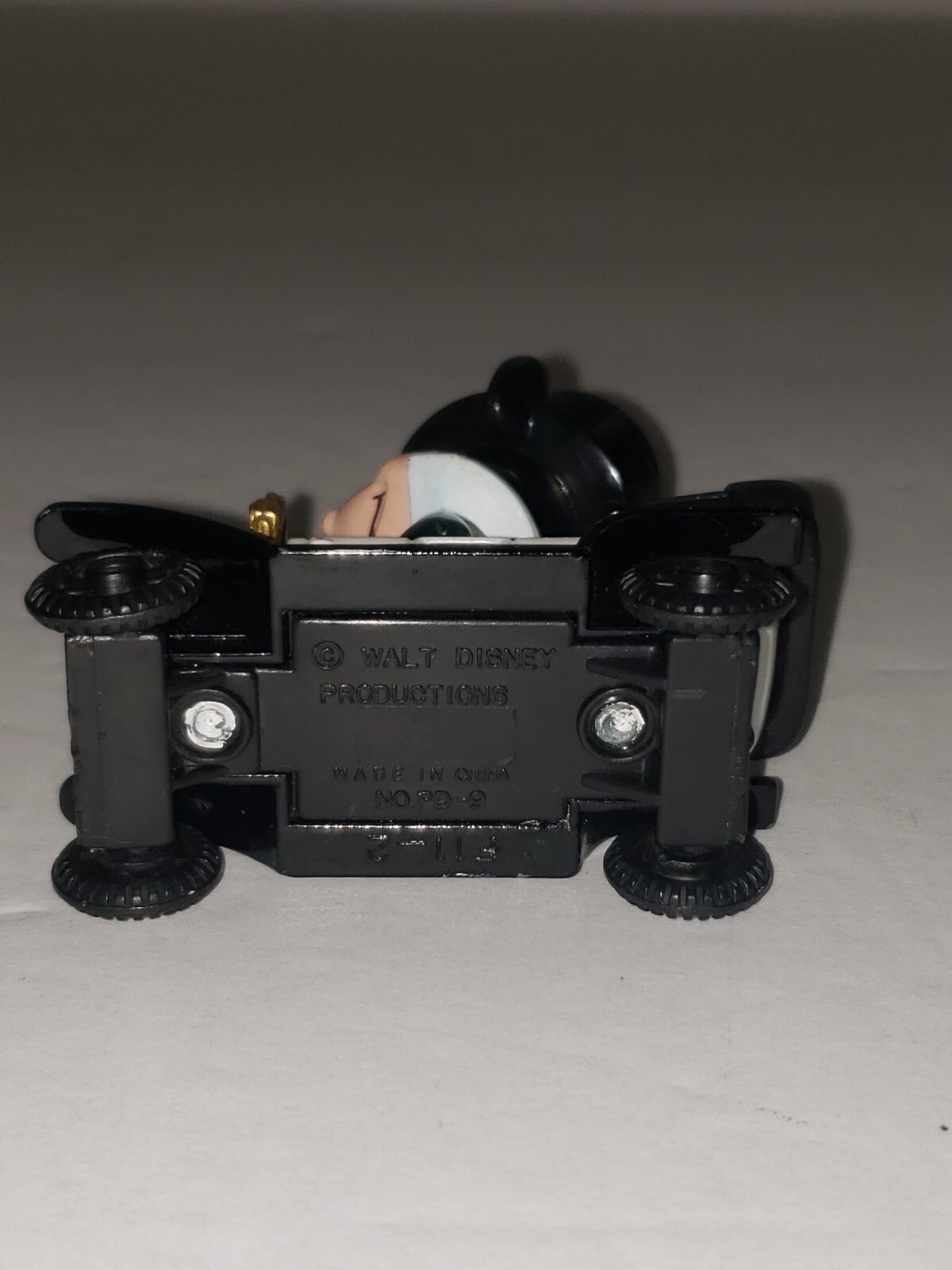Picture 7 of 9
