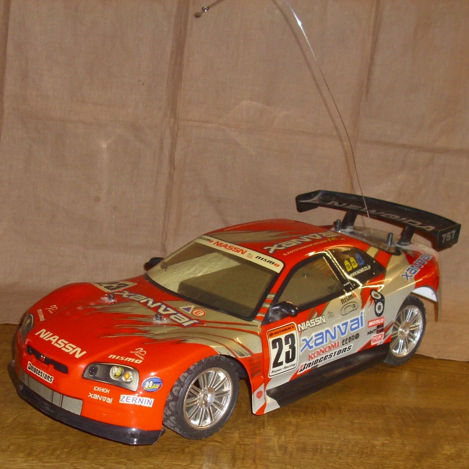 Picture 5 of 12
